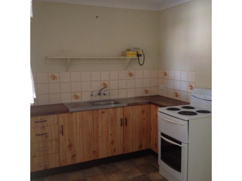 1/10 Elwing Street, Kawana QLD 4701